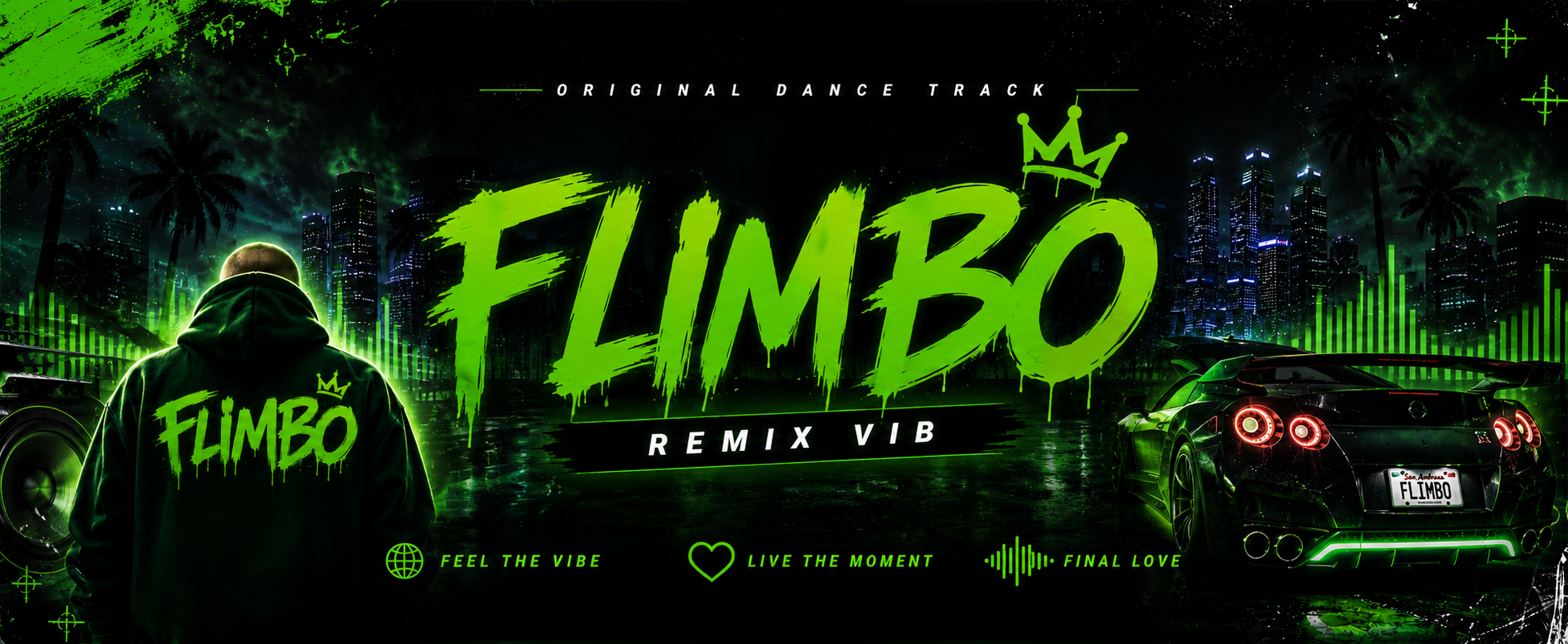 FLIMBO MUSIC